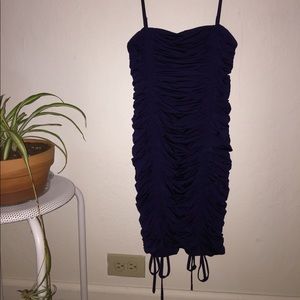 BRAND NEW, NEVER WORN DRESS!!